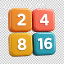 2048