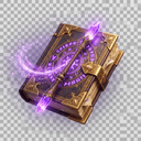 crossduel