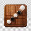 gomoku