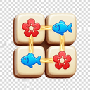 linkmatch