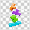 tetris