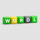 wordle